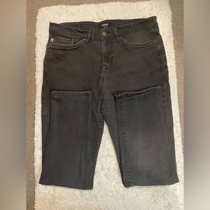 Men’s Far West Jeans ( 34, 30 )